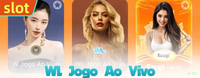 Download gratuito do app da br987
