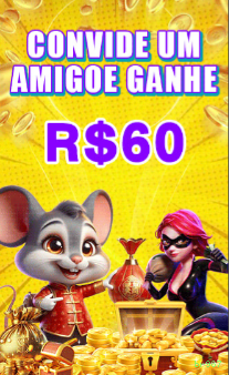 Programa VIP exclusivo da br987